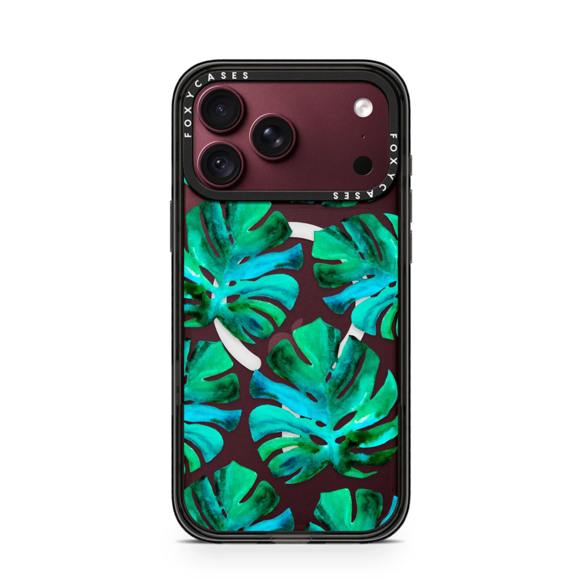 iPhone-18-Pro-Max-Burgundy