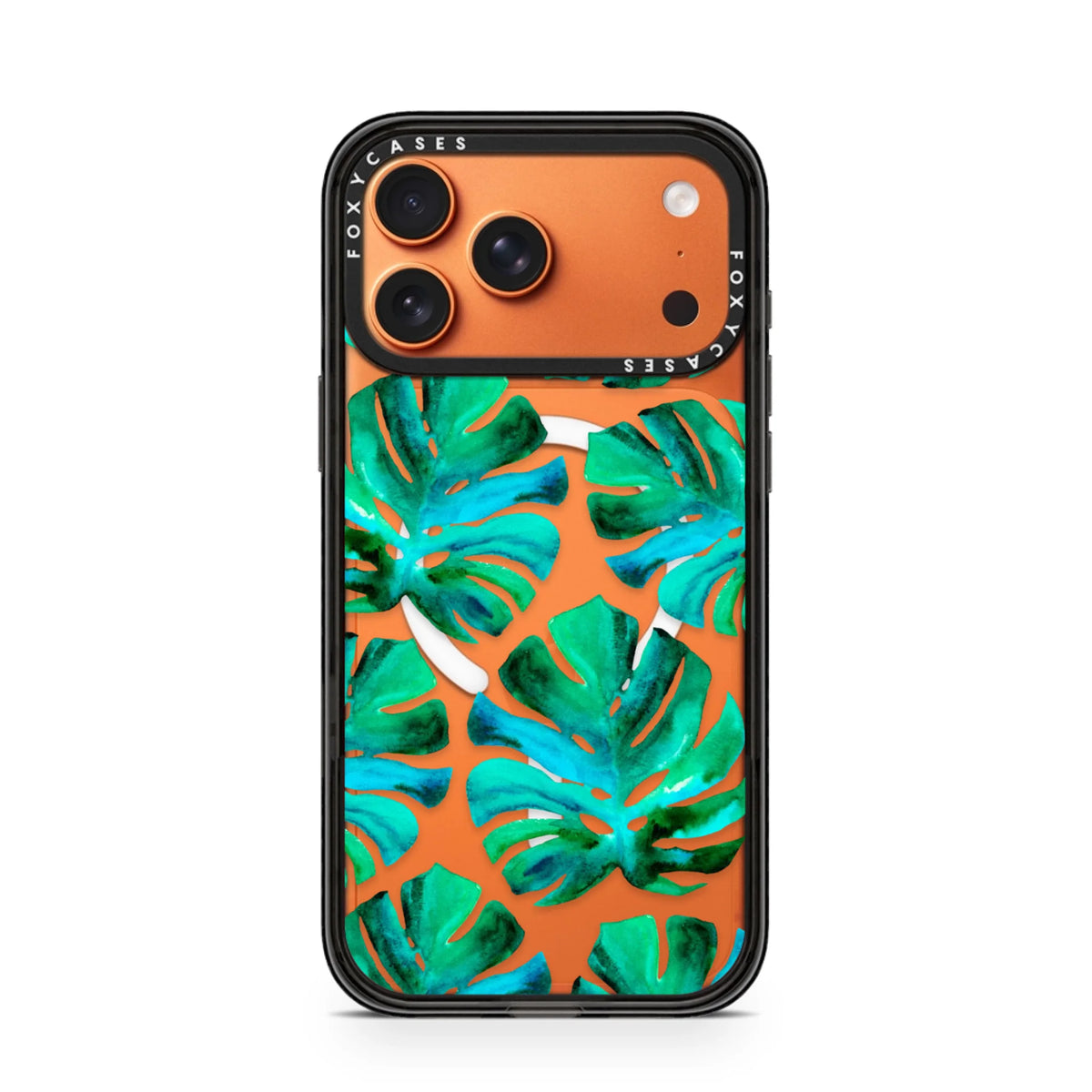 iPhone-17-Pro-Max-Cosmic-Orange
