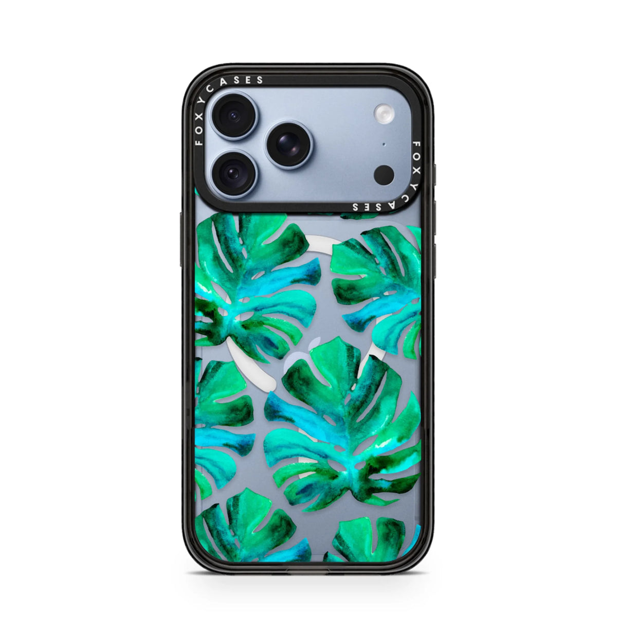 iPhone-18-Pro-Max-Glacier