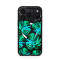 iPhone-18-Pro-Max-Black