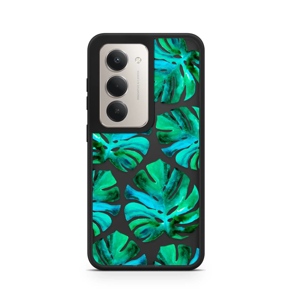 Xiaomi-15