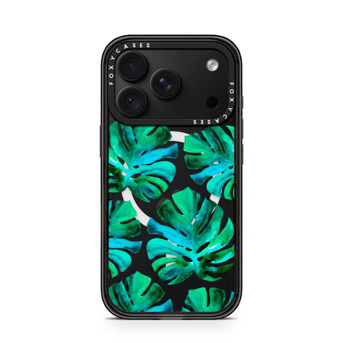 iPhone-18-Pro-Black
