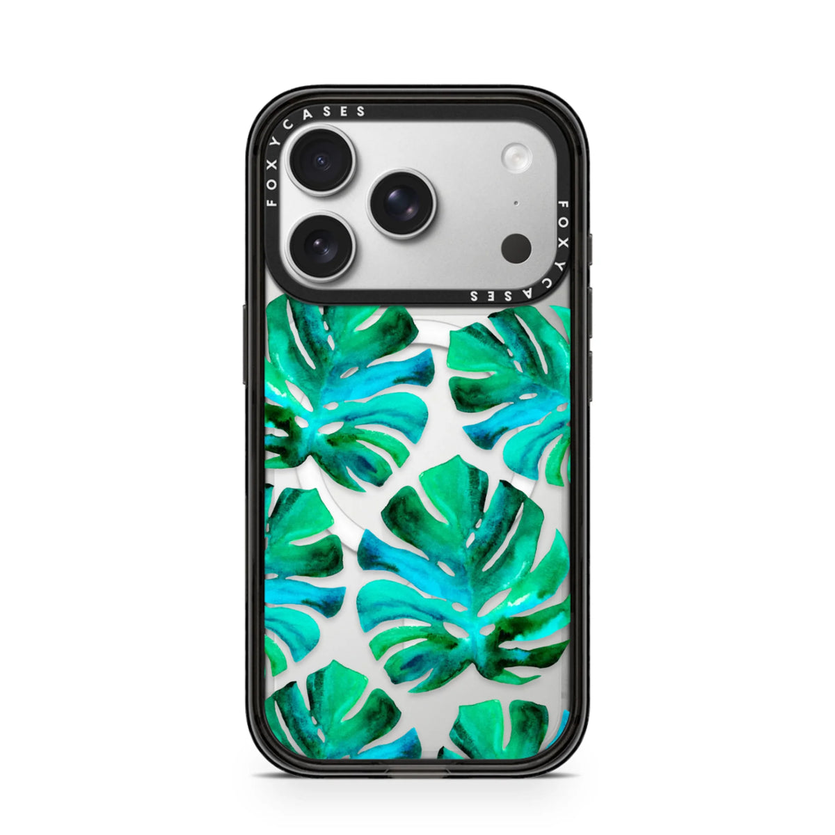iPhone-17-Pro-Silver