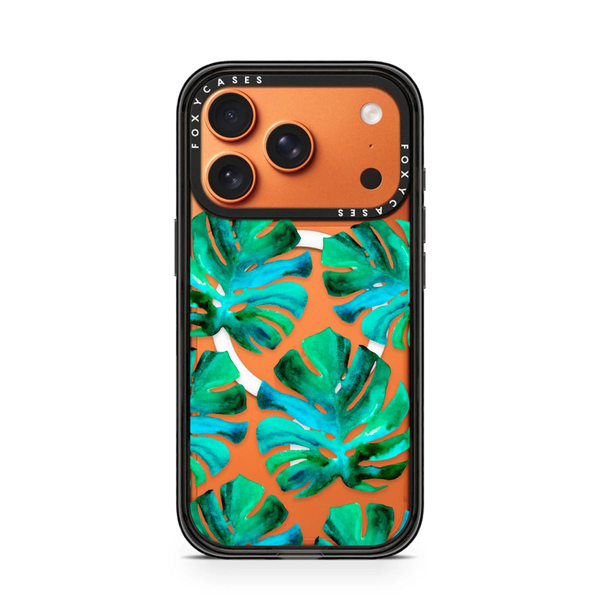 iPhone-17-Pro-Cosmic-Orange