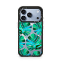 iPhone-18-Pro-Glacier