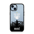iPhone-14-Blue