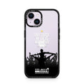 iPhone-14-Purple