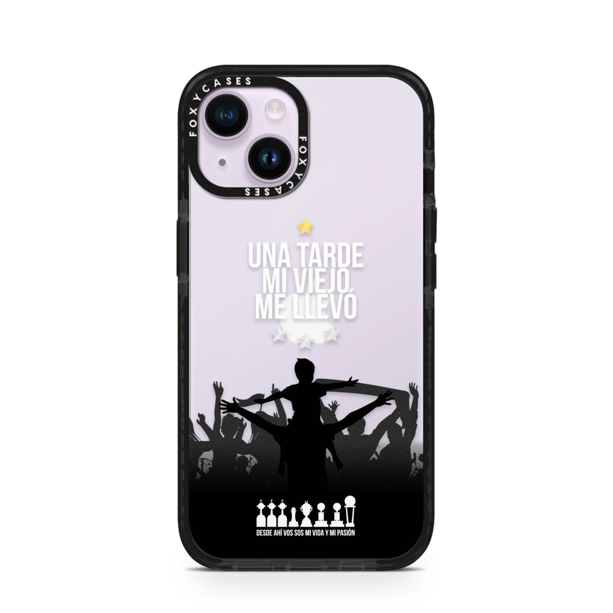 iPhone-14-Purple