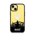 iPhone-14-Yellow