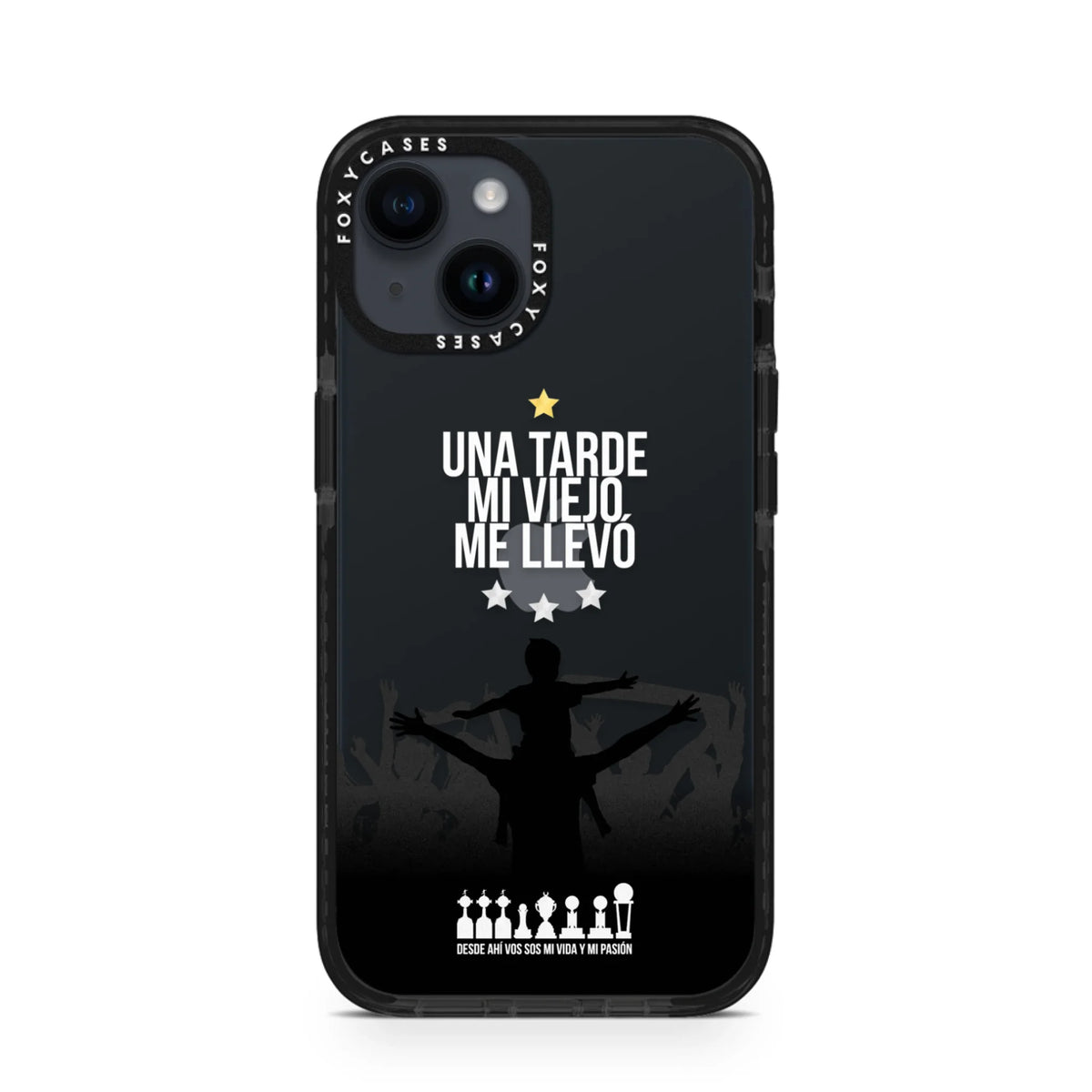 iPhone-14-Midnight