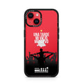 iPhone-14-Red