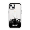 iPhone-14-Plus-Starlight