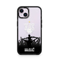 iPhone-14-Plus-Purple