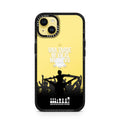 iPhone-14-Plus-Yellow
