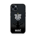 iPhone-14-Plus-Midnight