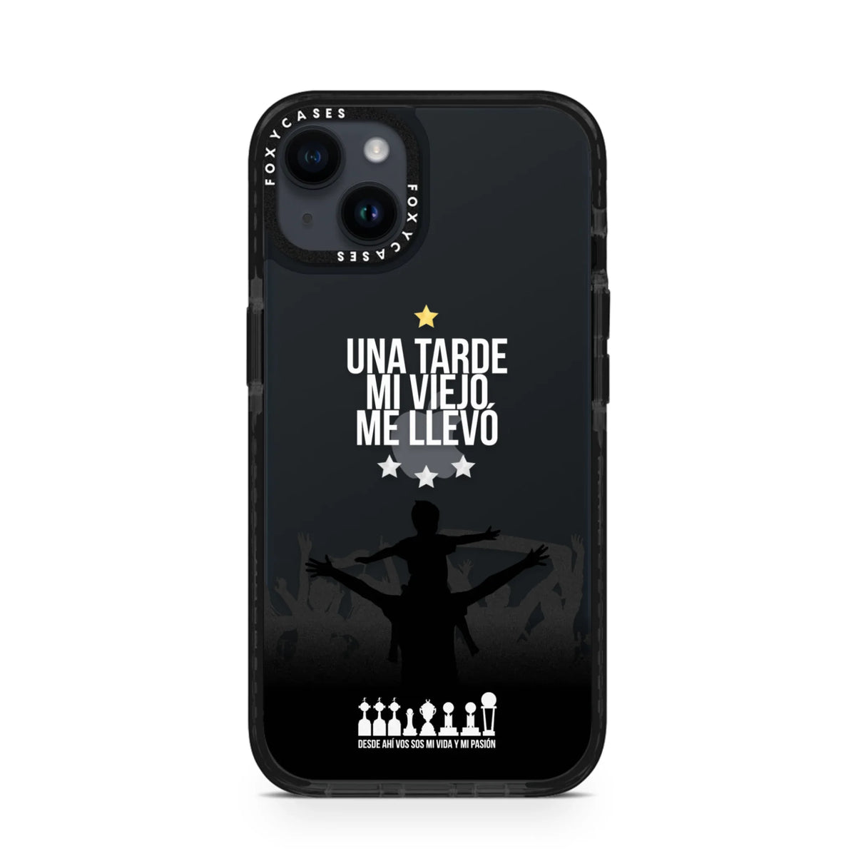 iPhone-14-Plus-Midnight