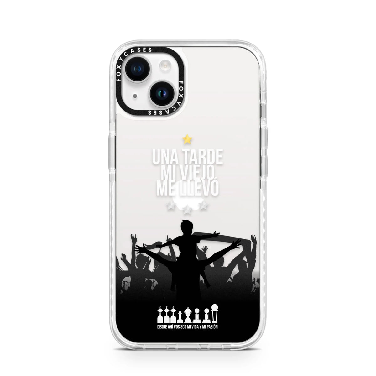 iPhone-14-Plus-Wh-Starlight