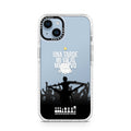 iPhone-14-Plus.-Wh-Blue