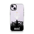 iPhone-14-Plus-Wh-Purple