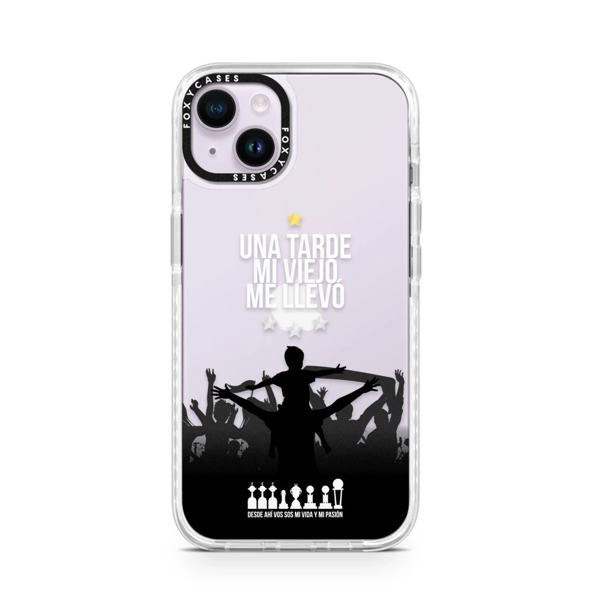 iPhone-14-Plus-Wh-Purple