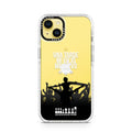 iPhone-14-Plus-Wh-Yellow