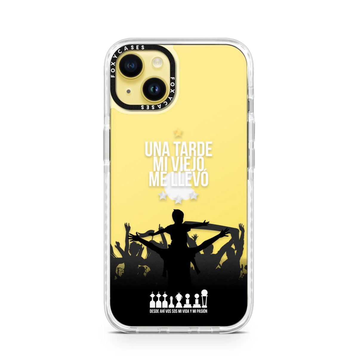 iPhone-14-Plus-Wh-Yellow