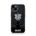 iPhone-14-Plus-Wh-Midnight