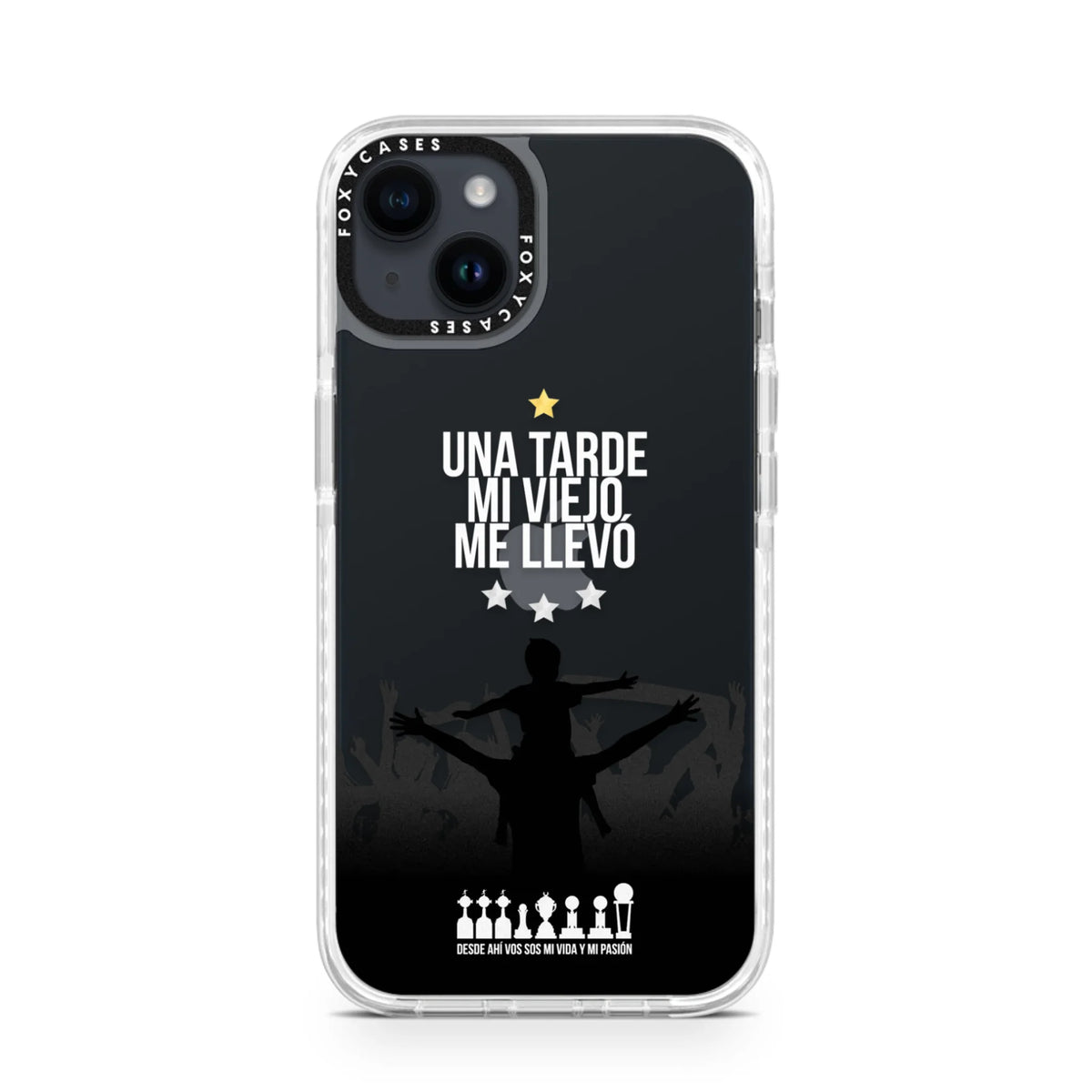 iPhone-14-Plus-Wh-Midnight