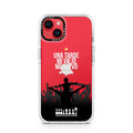 iPhone-14-Plus-Wh-Red
