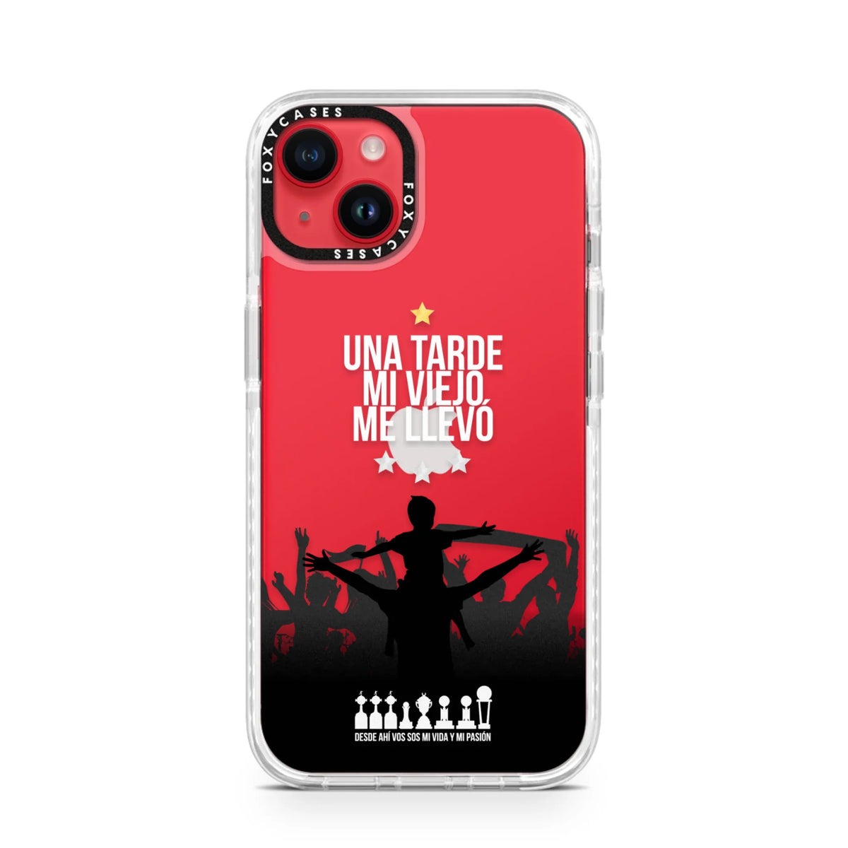 iPhone-14-Plus-Wh-Red