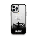 iPhone-13-Pro-Max-Silver