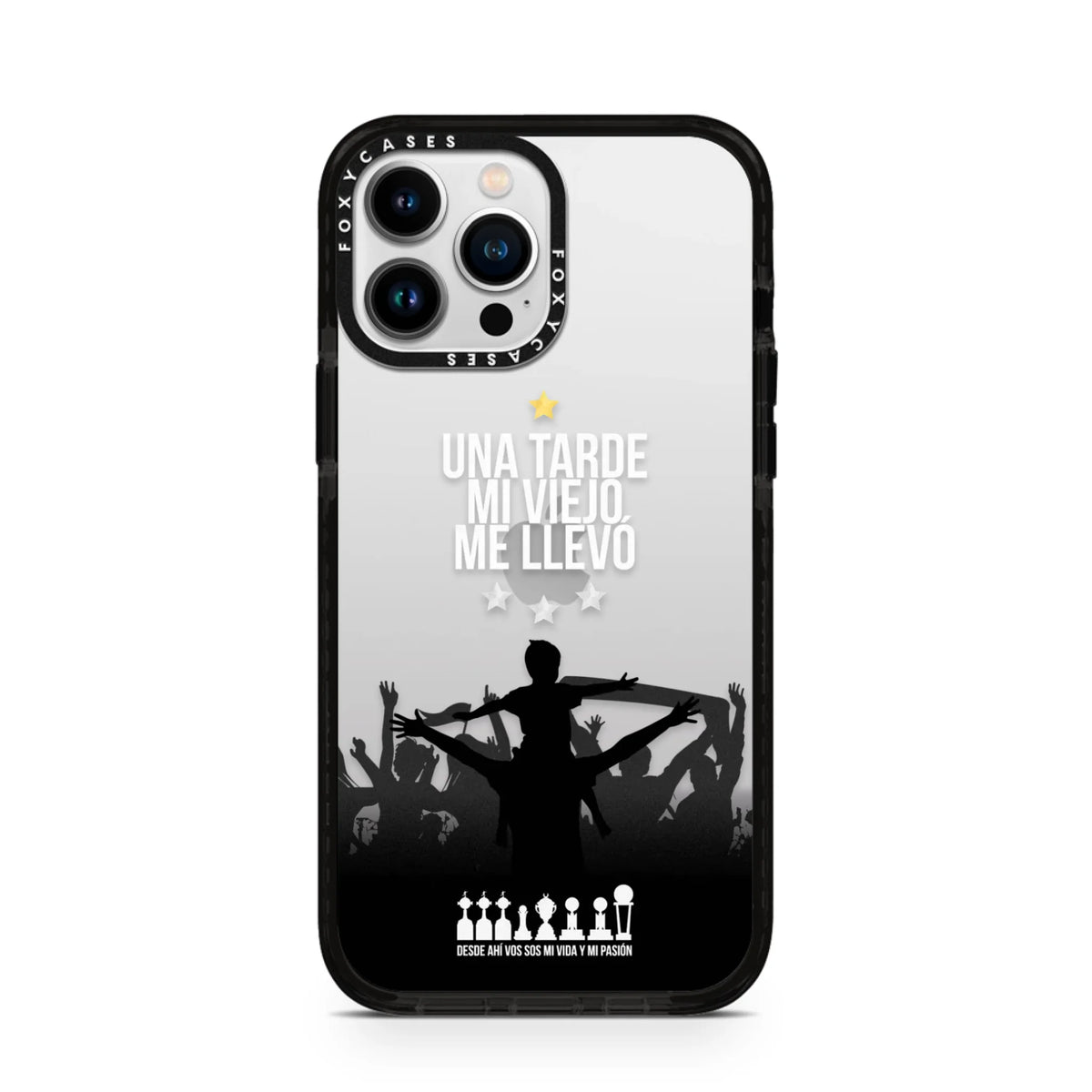 iPhone-13-Pro-Max-Silver