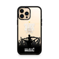 iPhone-13-Pro-Max-Gold