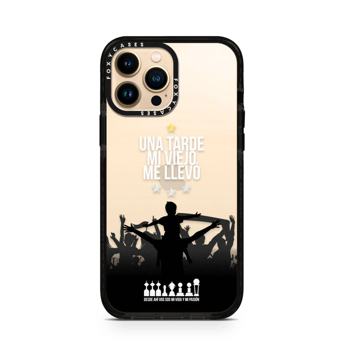 iPhone-13-Pro-Max-Gold
