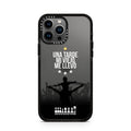 iPhone-13-Pro-Max-Graphite