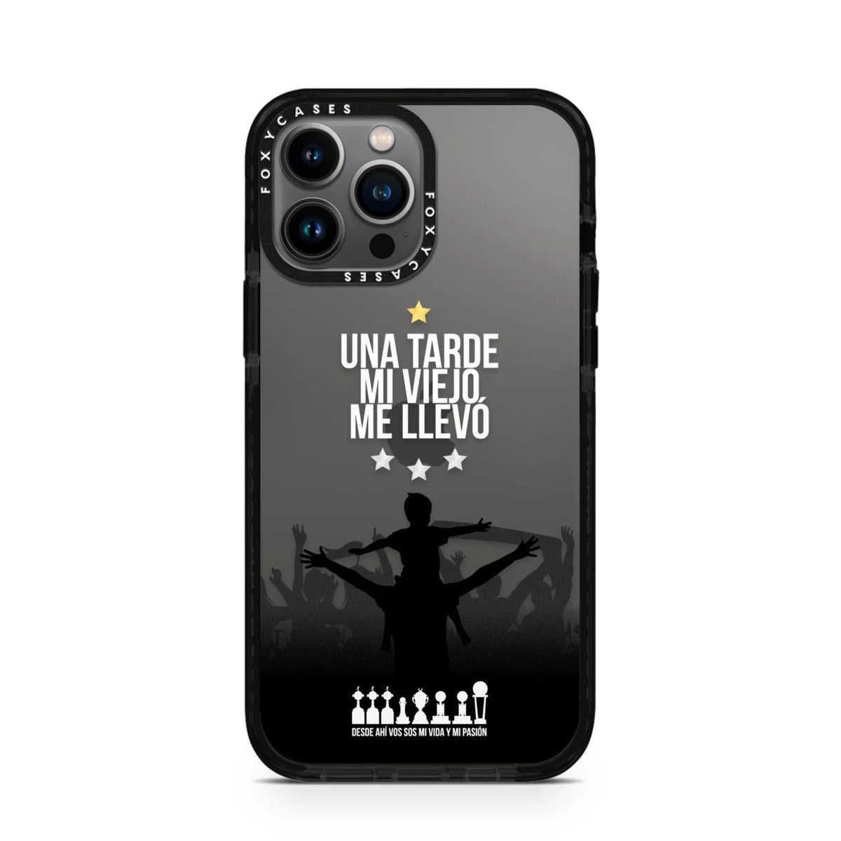 iPhone-13-Pro-Max-Graphite