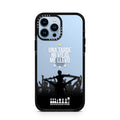 iPhone-13-Pro-Max-Sierra-Blue