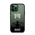 iPhone-13-Pro-Max-Alpine-Green