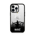 iPhone-13-Pro-Silver