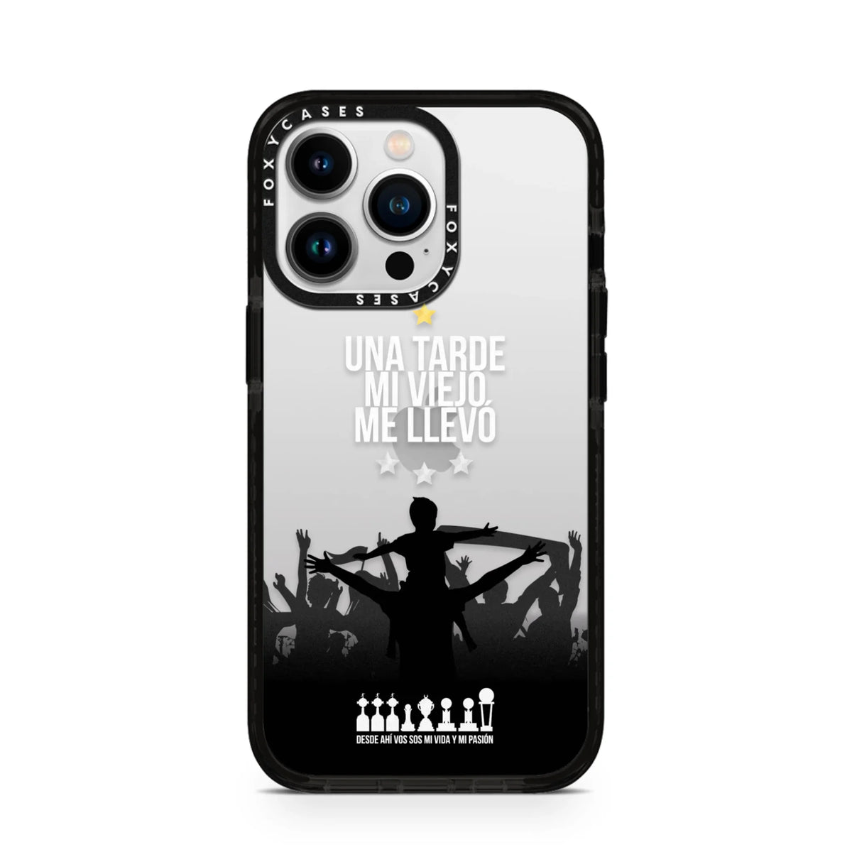 iPhone-13-Pro-Silver