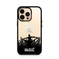 iPhone-13-Pro-Gold