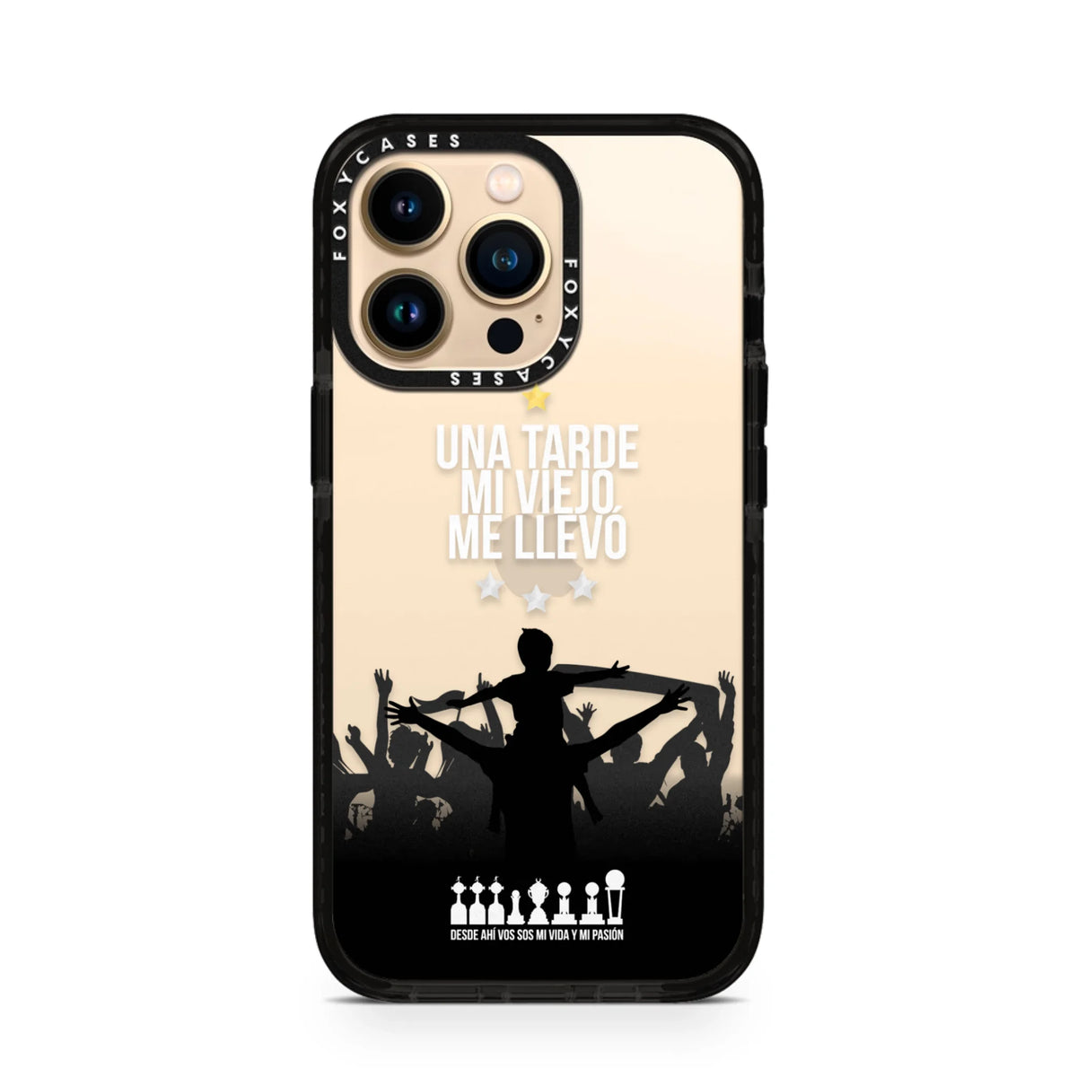 iPhone-13-Pro-Gold