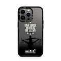 iPhone-13-Pro-Graphite