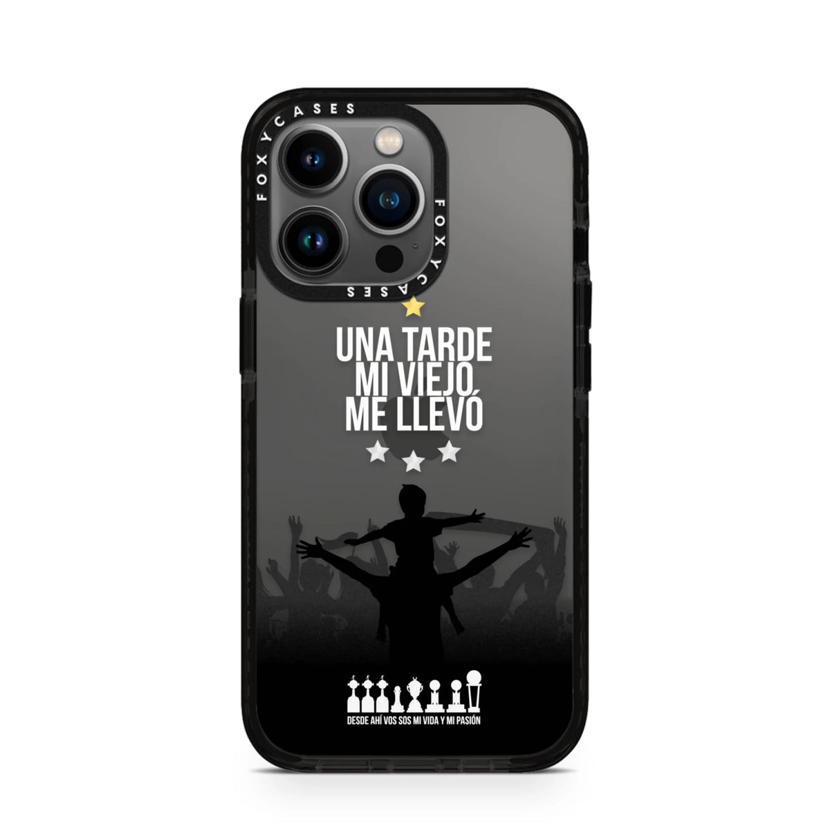 iPhone-13-Pro-Graphite