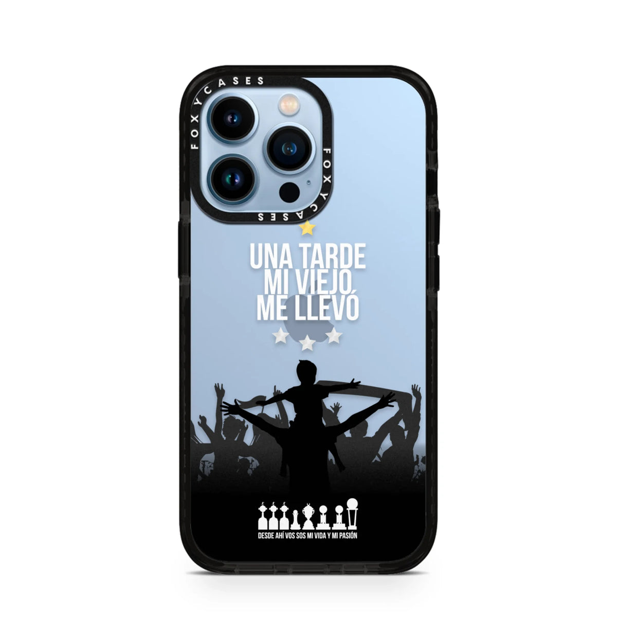 iPhone-13-Pro-Sierra-Blue