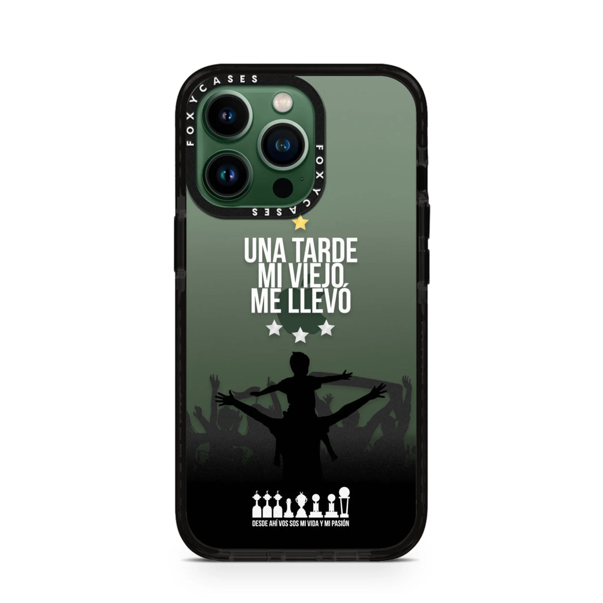 iPhone-13-Pro-Alpine-Green