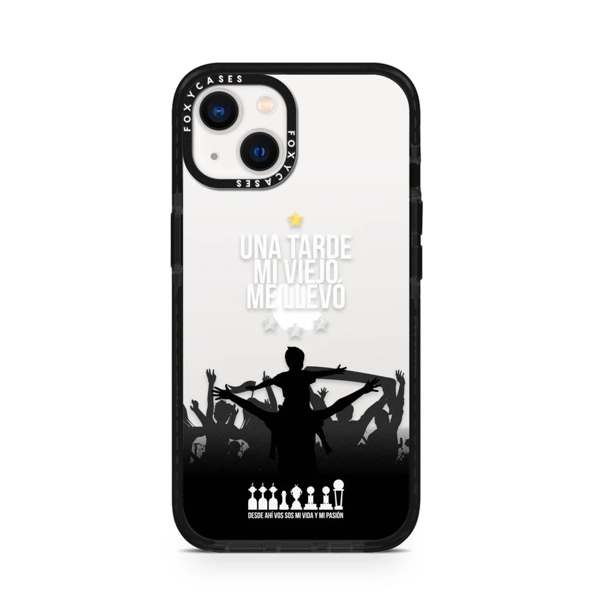 iPhone-13-Starlight