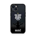 iPhone-13-Midnight