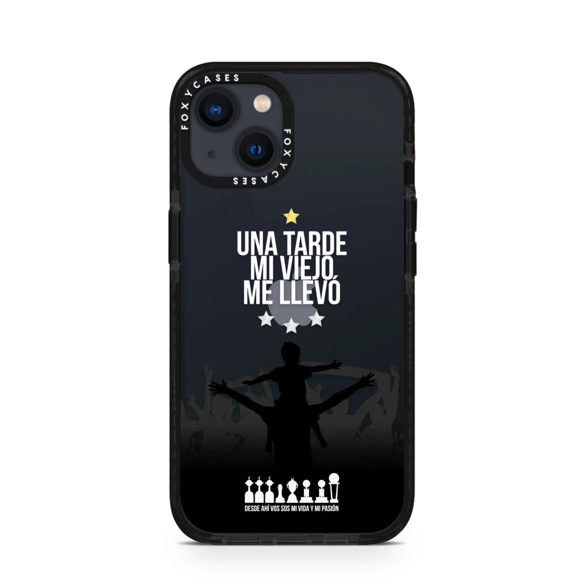 iPhone-13-Midnight