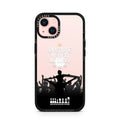 iPhone-13-Pink